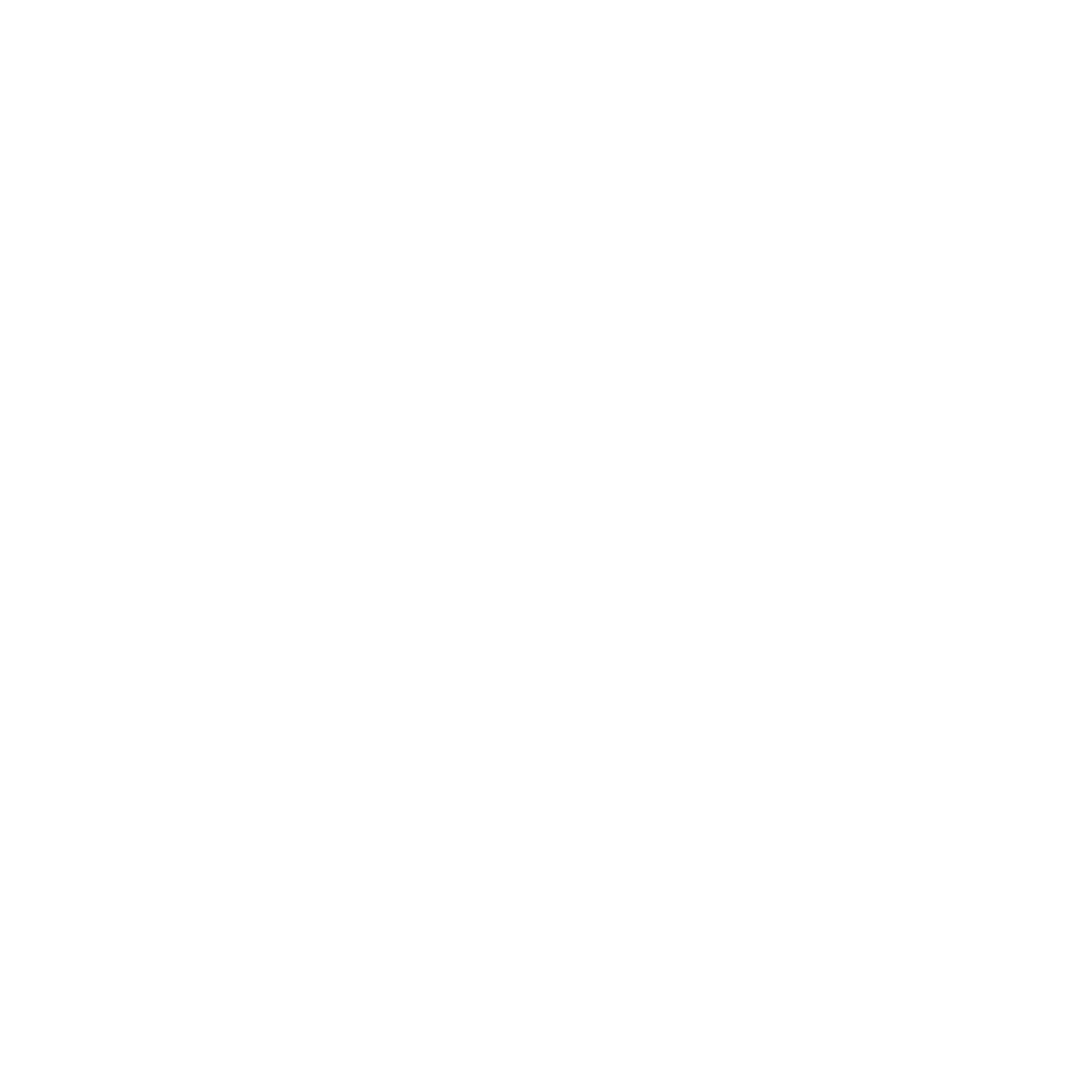 Louzan Leather